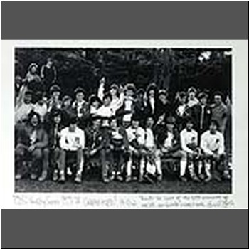 Unable to load Image